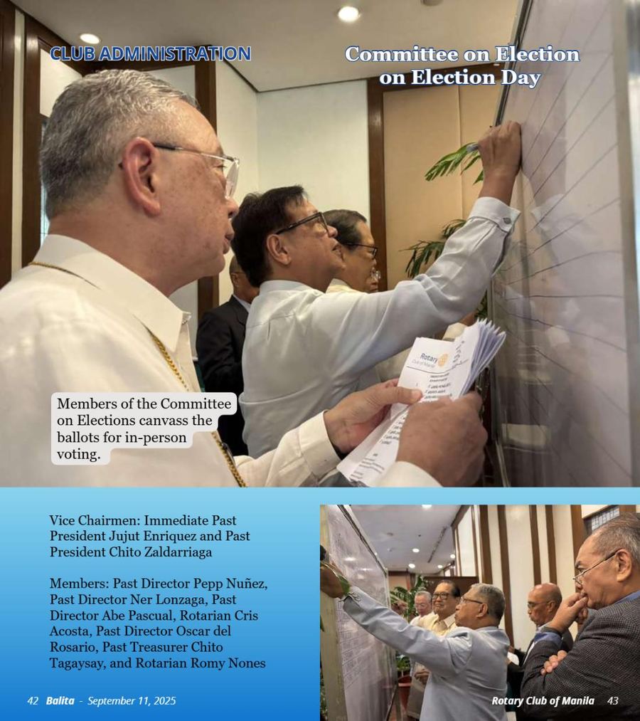 Balita issue 4063, PDF page 22