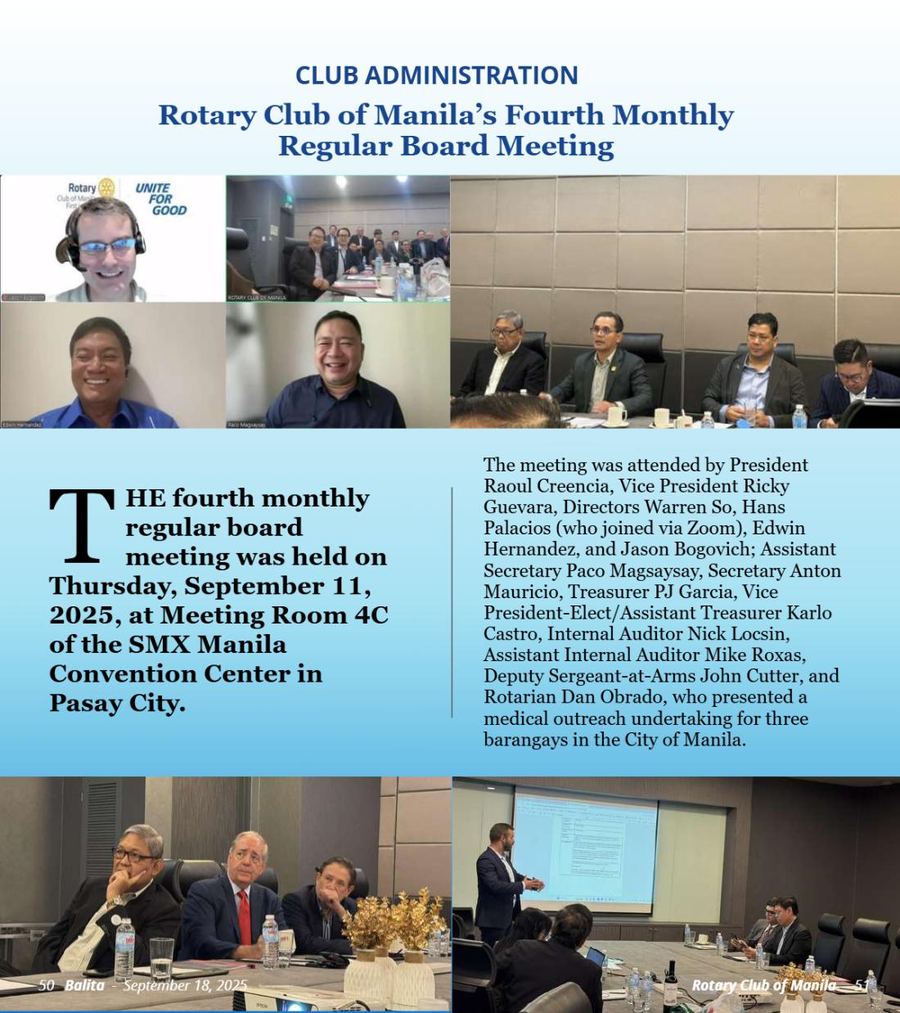 Balita issue 4064, PDF page 26