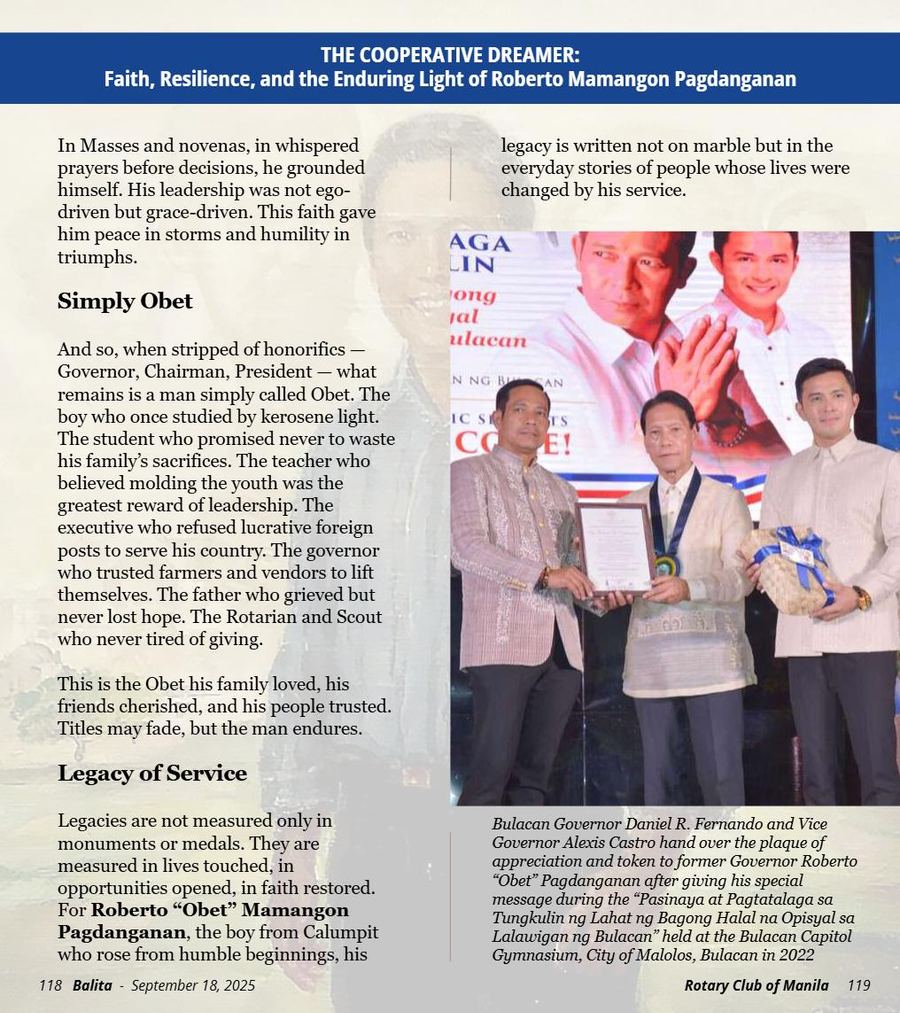 Balita issue 4064, PDF page 60
