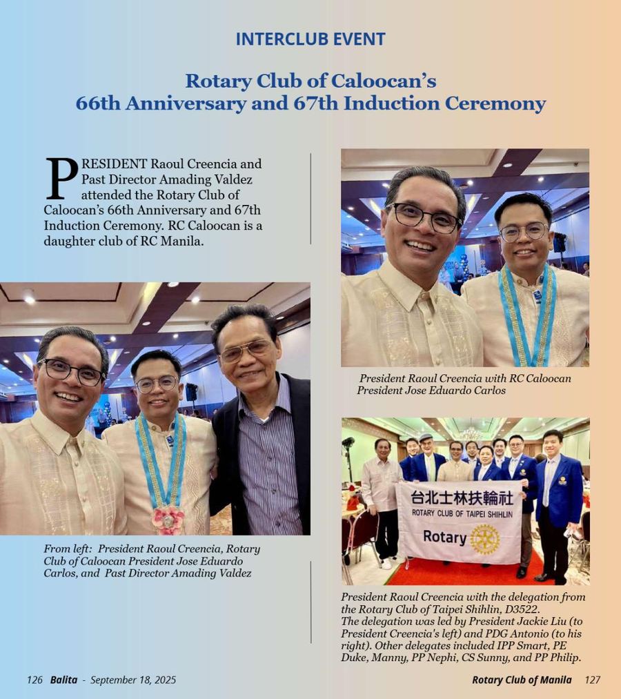 Balita issue 4064, PDF page 64