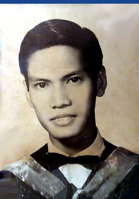 In 1968, Obet graduated as the very first Summa Cum Laude of Manuel L. Quezon University’s School of Engineering—an extraordinary milestone that not only brought pride to his family and hometown of Bulacan but also etched his name in the annals of MLQU’s academic history. His achievement was the fruit of relentless discipline, intellectual brilliance, and an unwavering drive to excel against all odds.