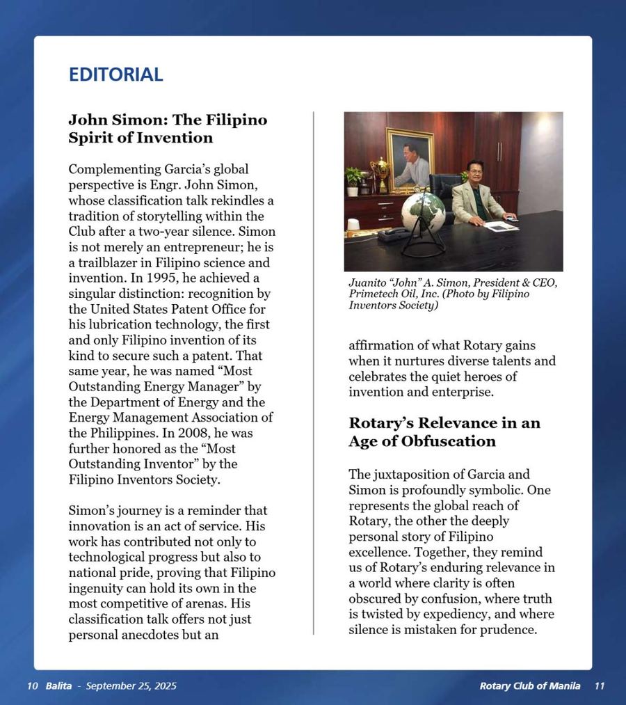 Balita issue 4065, PDF page 6
