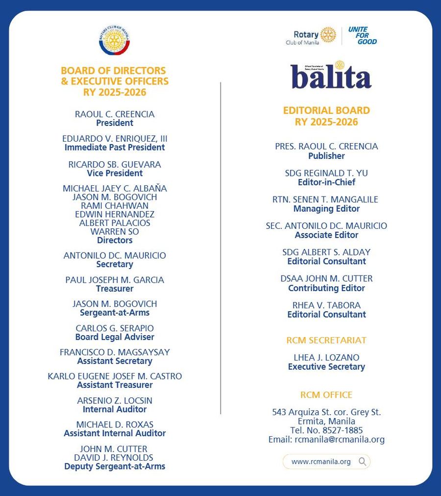 Balita issue 4065, PDF page 64
