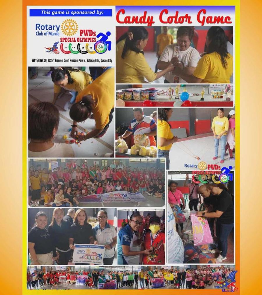 Balita issue 4066, PDF page 29