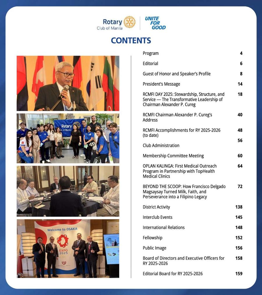 Balita issue 4067, PDF page 2