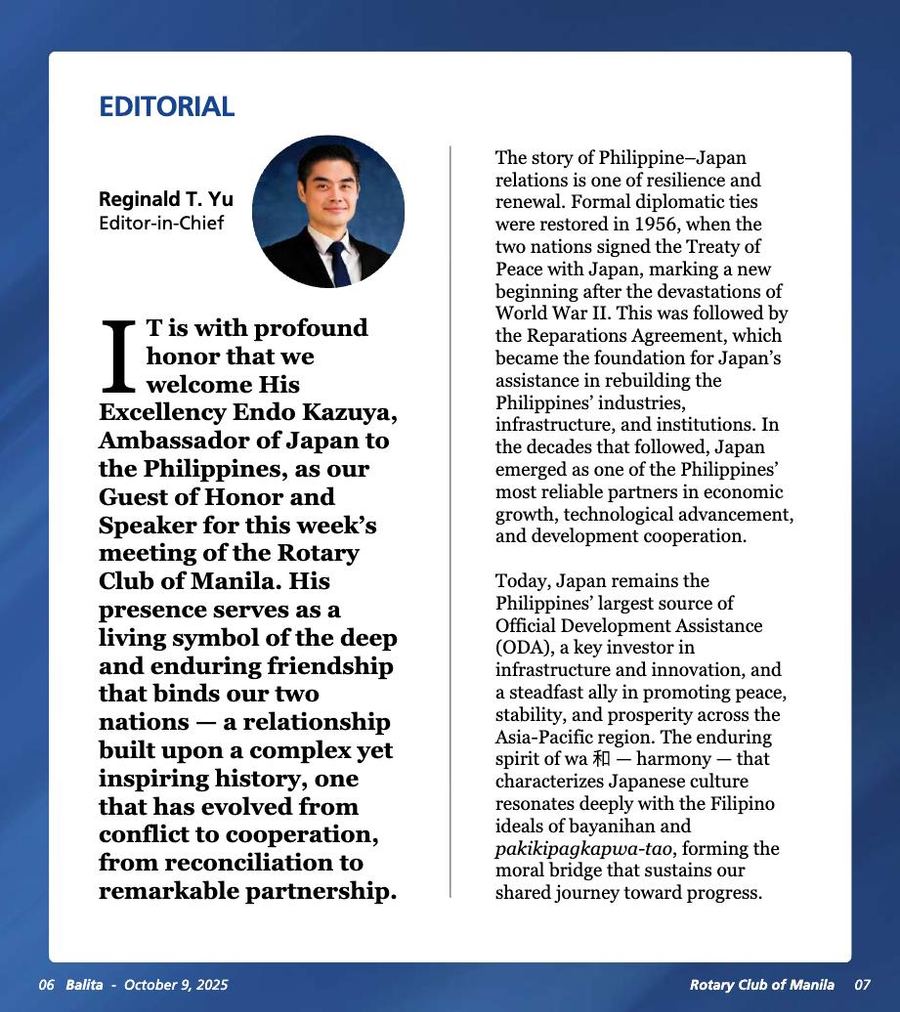 Balita issue 4067, PDF page 4