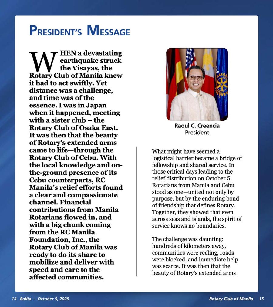 Balita issue 4067, PDF page 8