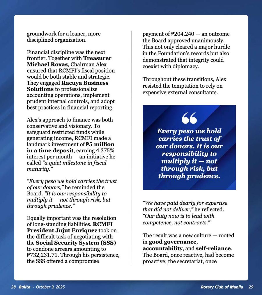 Balita issue 4067, PDF page 15