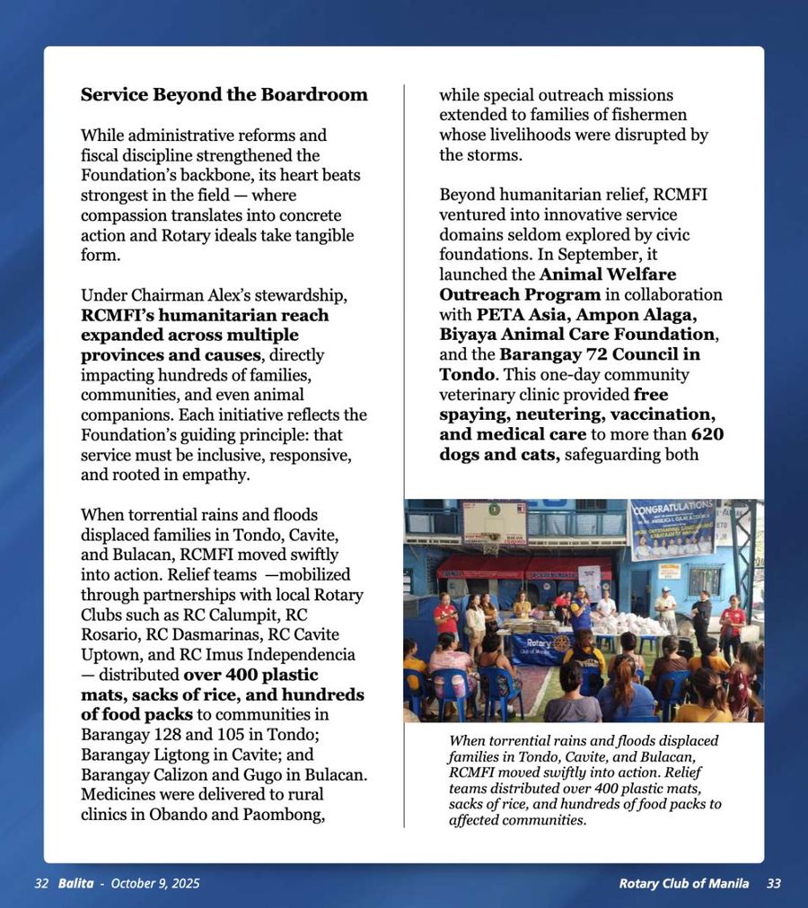 Balita issue 4067, PDF page 17