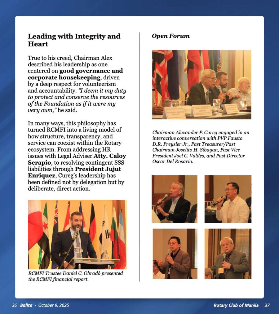 Balita issue 4067, PDF page 19