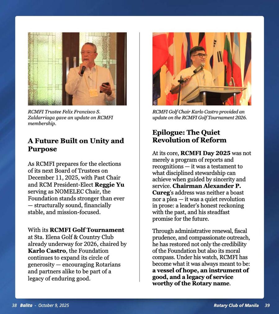 Balita issue 4067, PDF page 20
