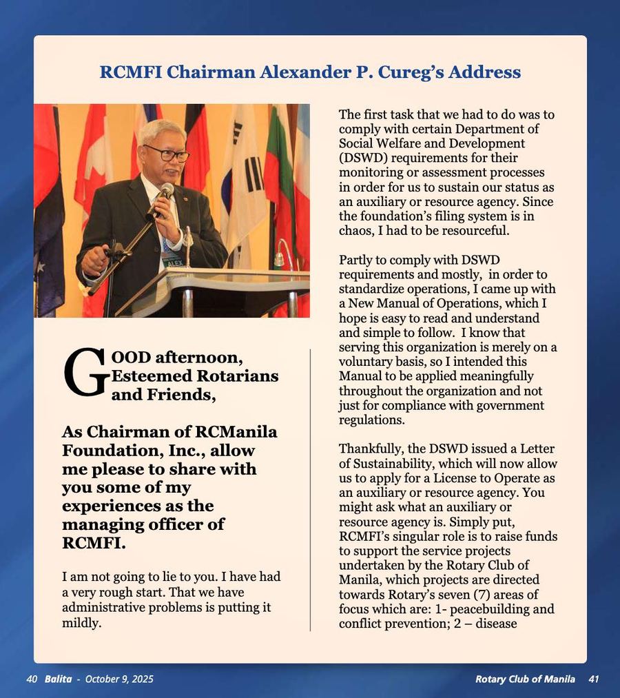 Balita issue 4067, PDF page 21
