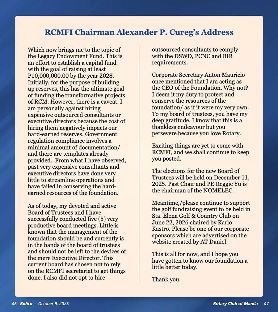 Balita issue 4067, PDF page 24