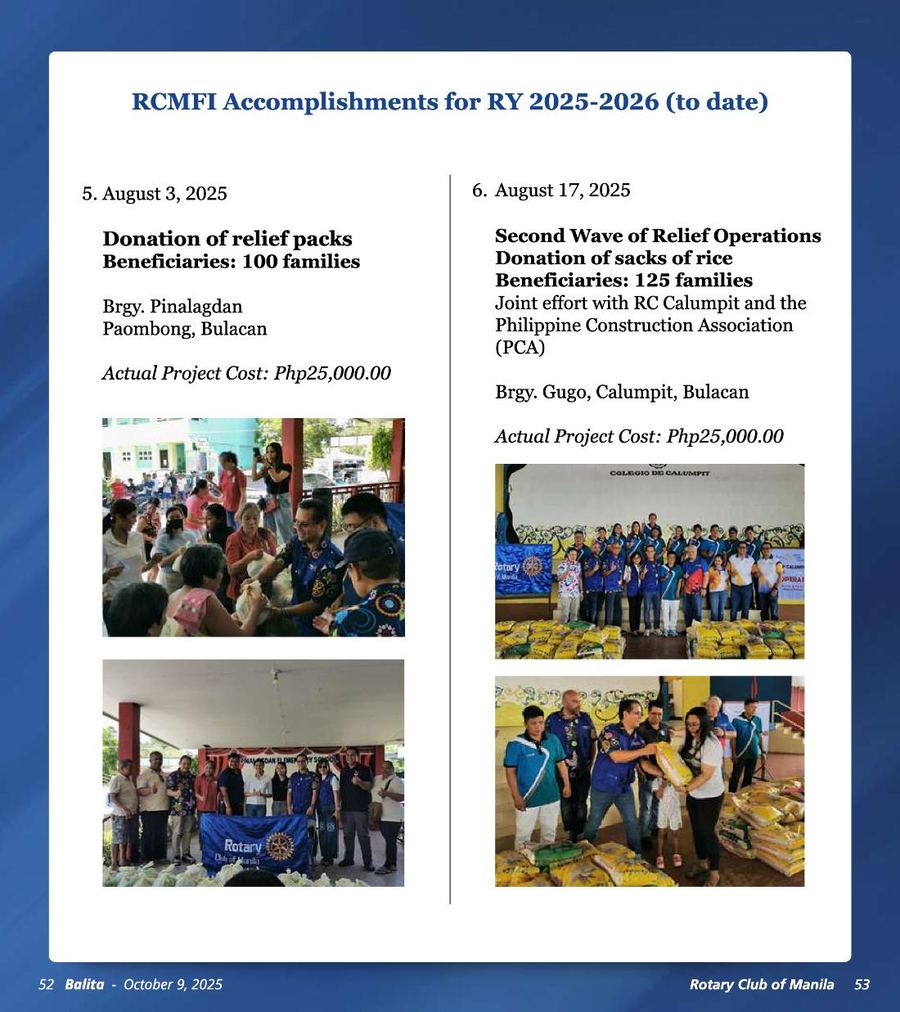 Balita issue 4067, PDF page 27