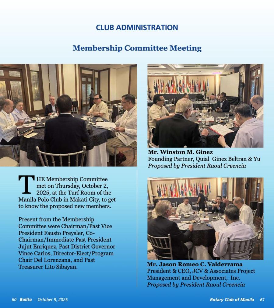 Balita issue 4067, PDF page 31