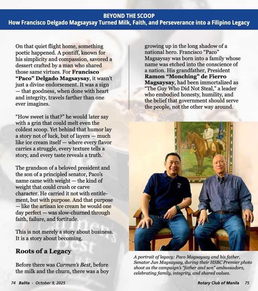 Balita issue 4067, PDF page 38