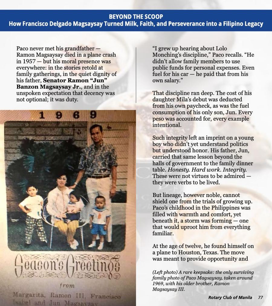 Balita issue 4067, PDF page 39