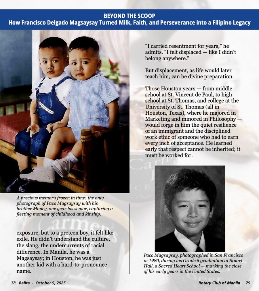 Balita issue 4067, PDF page 40