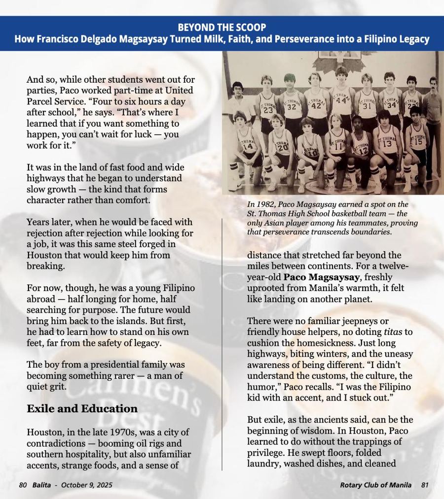Balita issue 4067, PDF page 41