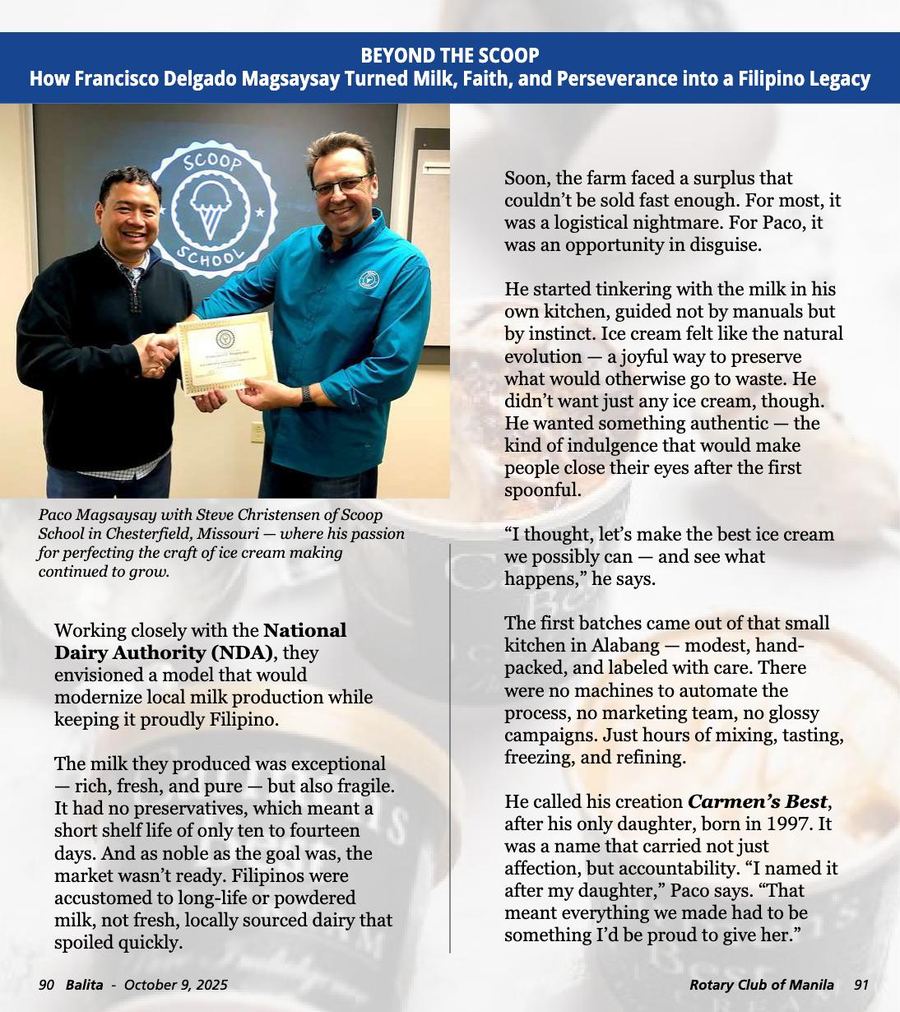 Balita issue 4067, PDF page 46