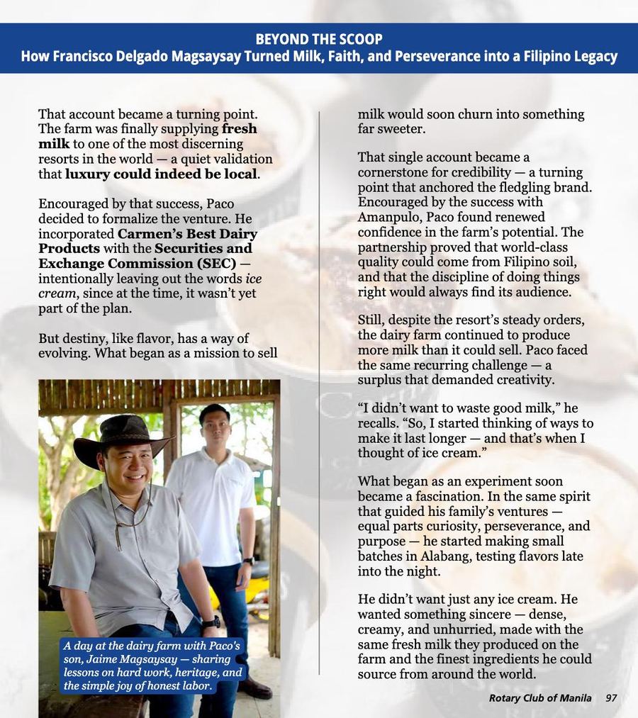 Balita issue 4067, PDF page 49