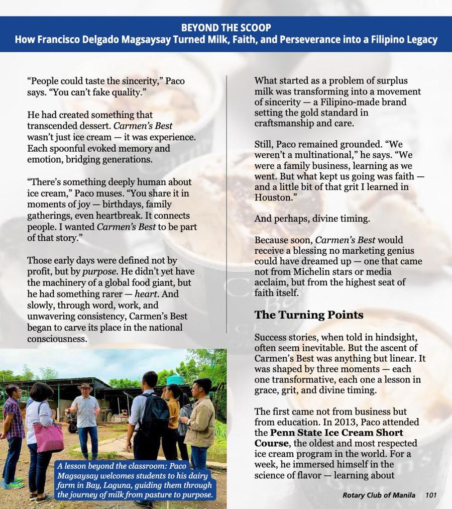 Balita issue 4067, PDF page 51