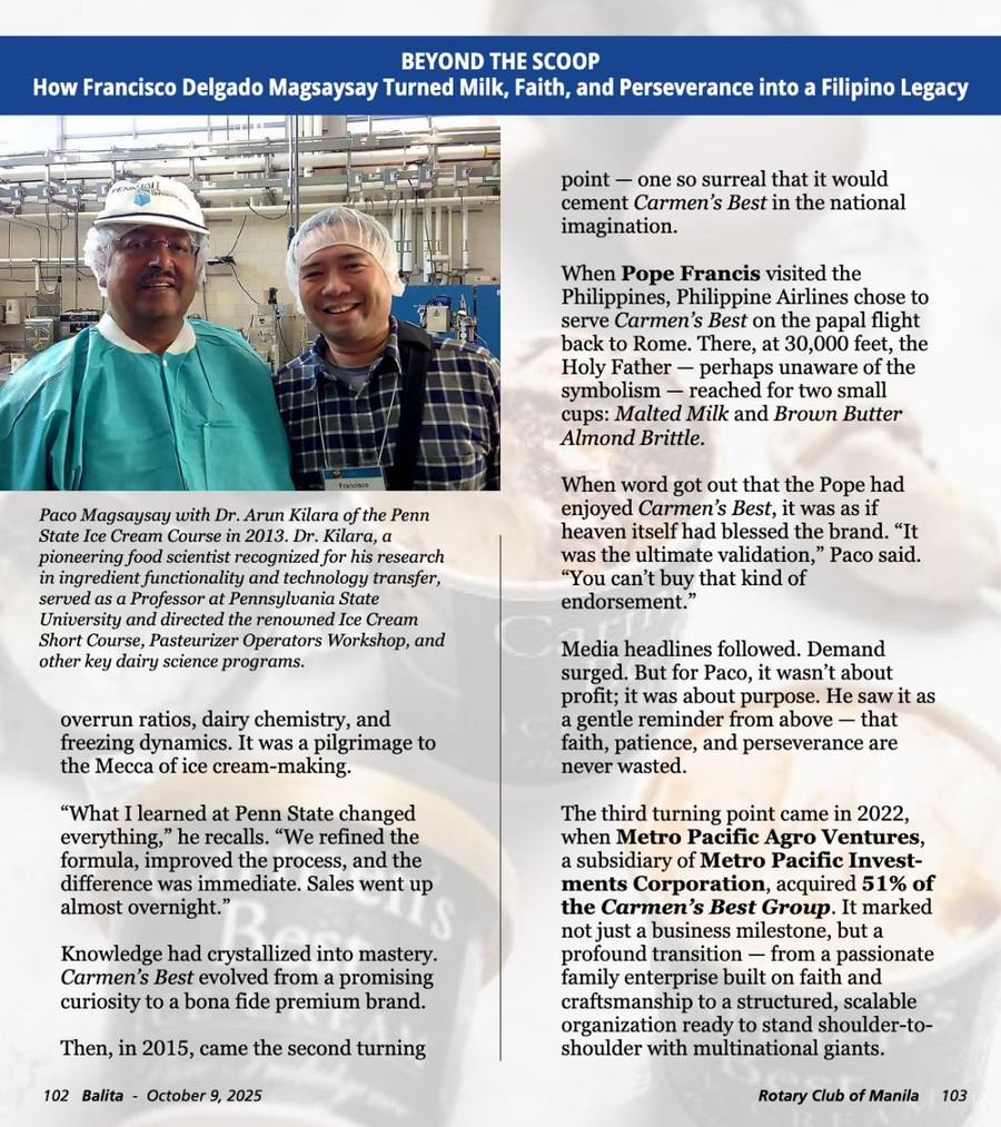 Balita issue 4067, PDF page 52