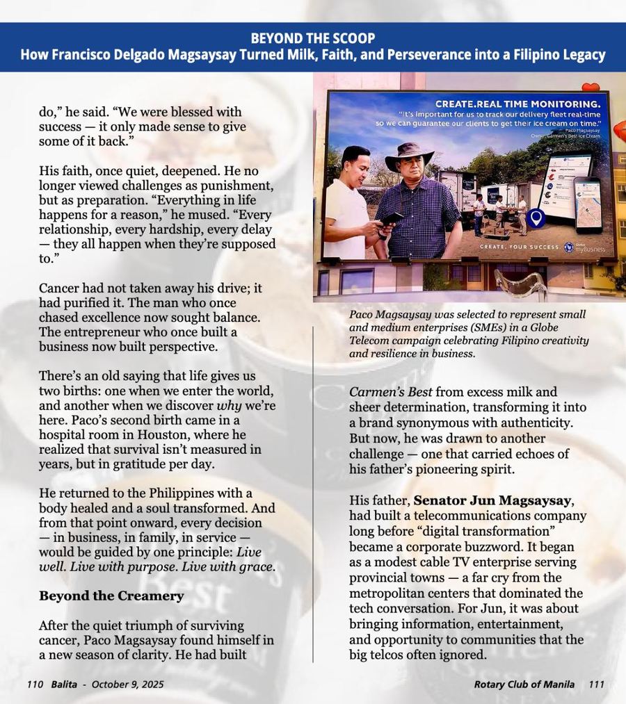 Balita issue 4067, PDF page 56