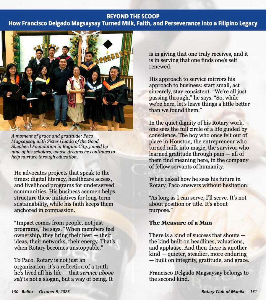 Balita issue 4067, PDF page 66
