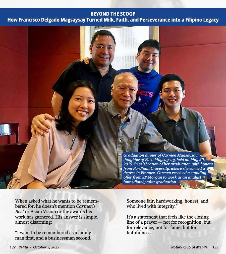 Balita issue 4067, PDF page 67
