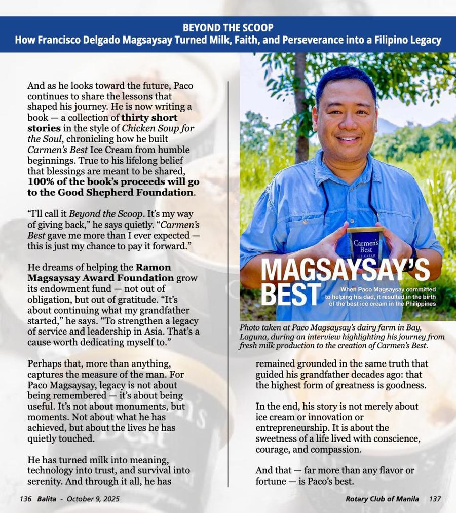 Balita issue 4067, PDF page 69