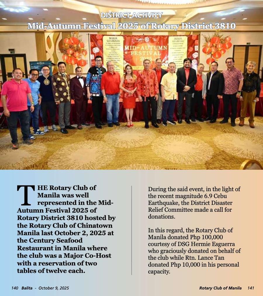 Balita issue 4067, PDF page 71