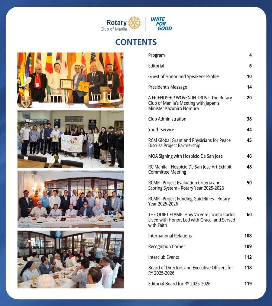 Balita issue 4068, PDF page 2