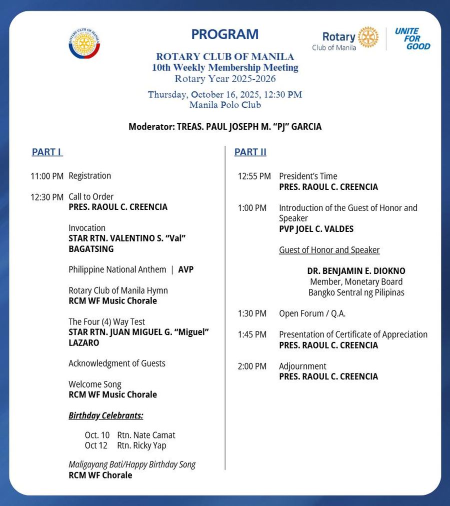 Balita issue 4068, PDF page 3