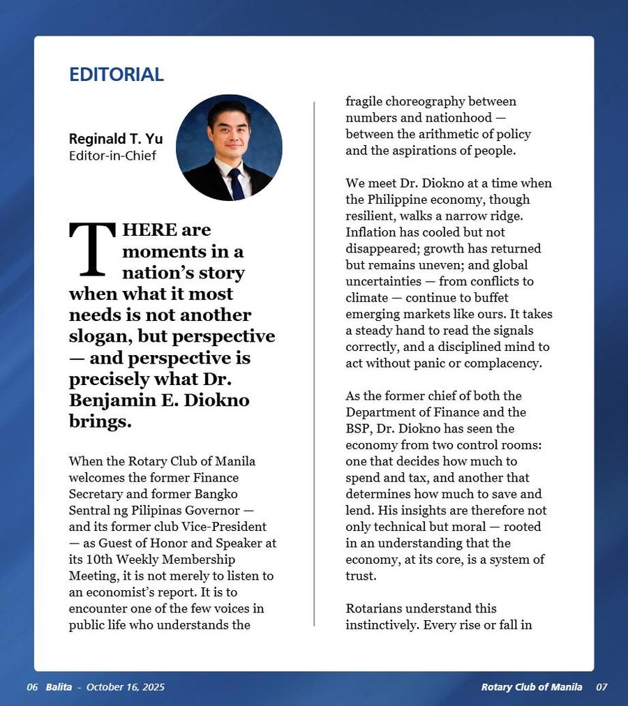 Balita issue 4068, PDF page 4