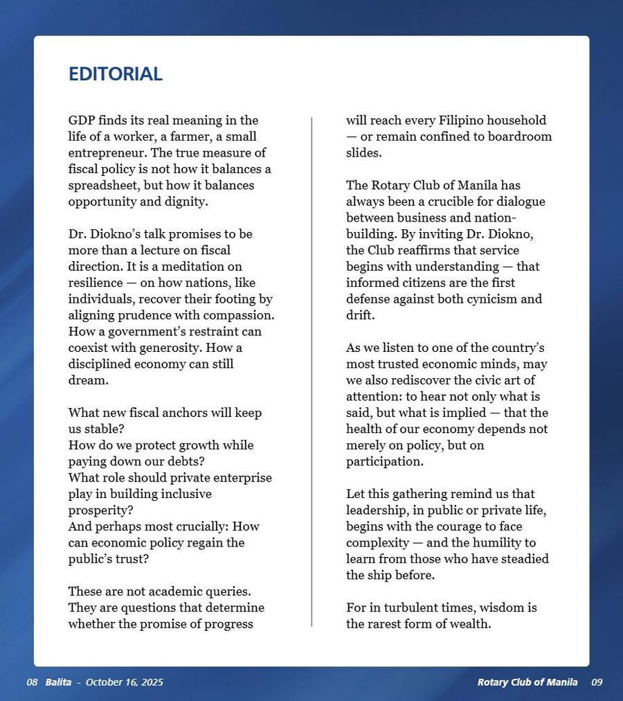 Balita issue 4068, PDF page 5