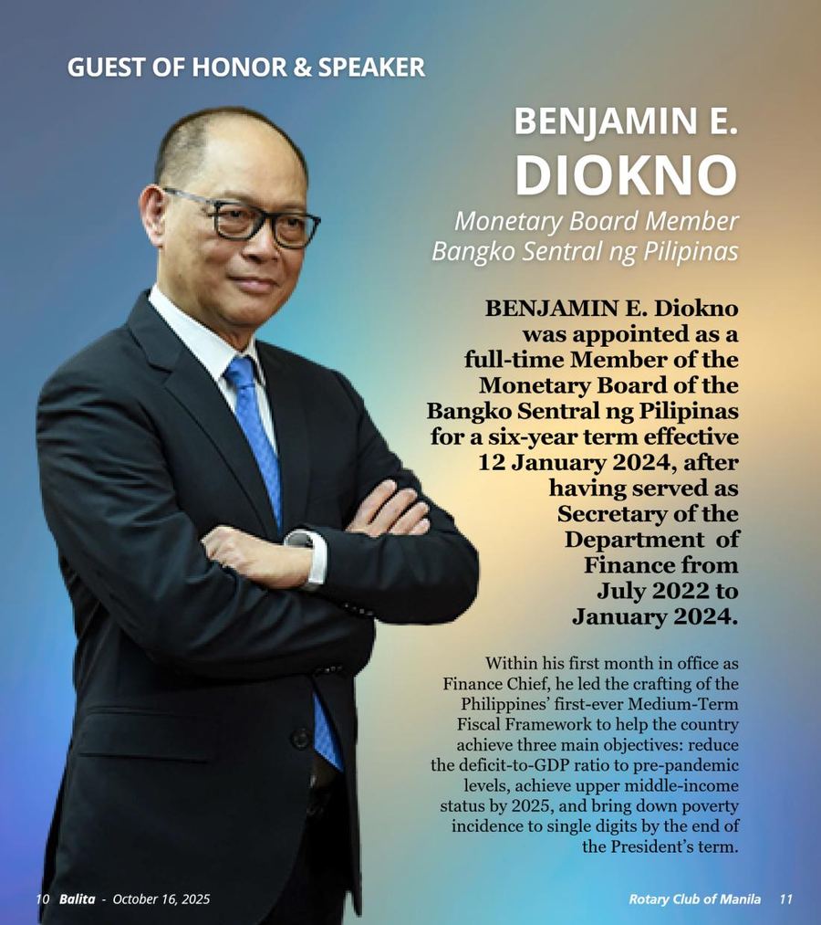 Balita issue 4068, PDF page 6