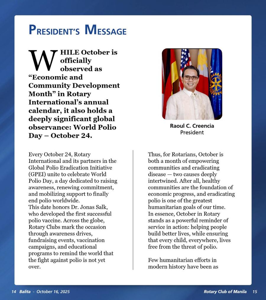 Balita issue 4068, PDF page 8