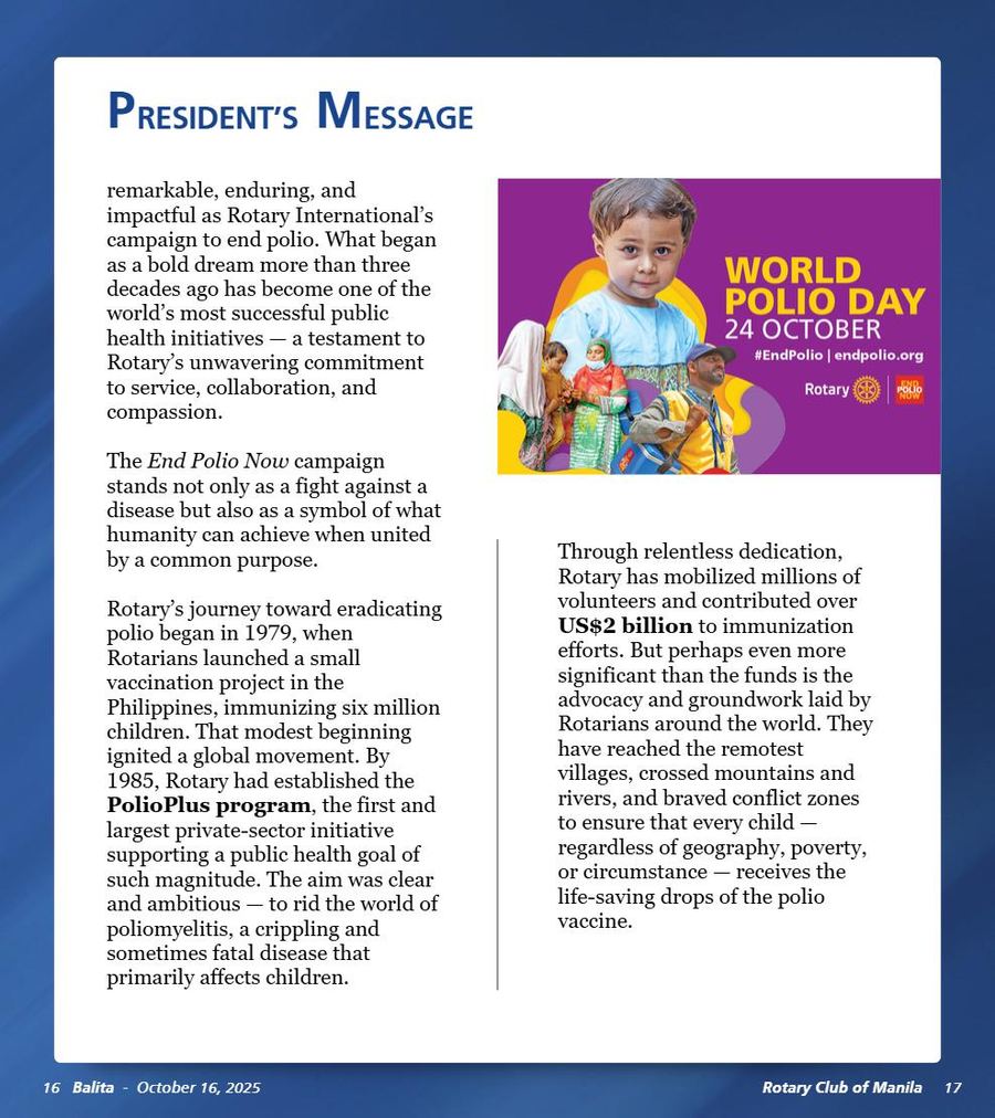 Balita issue 4068, PDF page 9