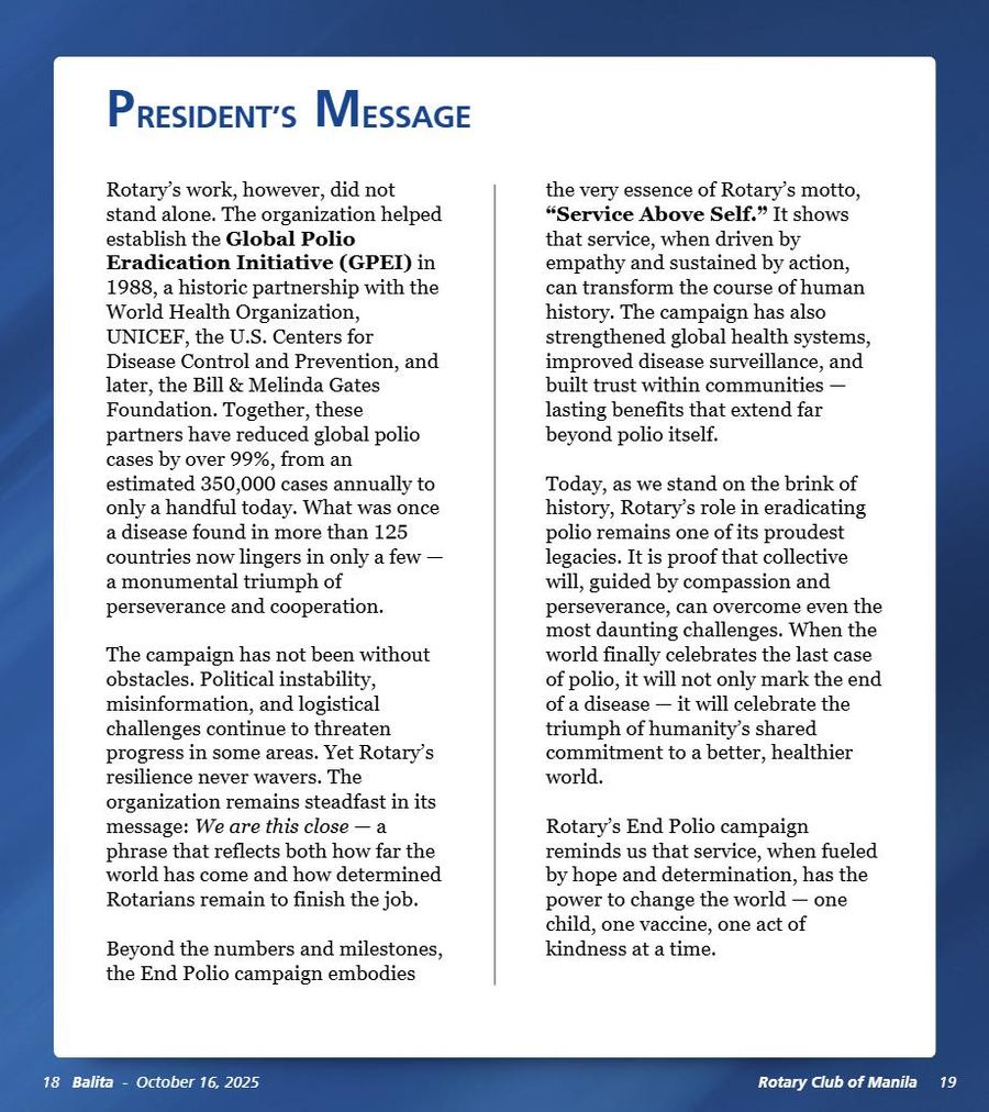 Balita issue 4068, PDF page 10