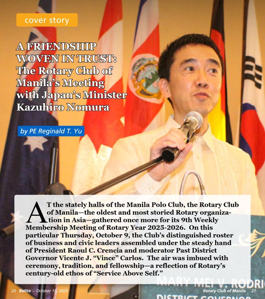 Balita issue 4068, PDF page 11