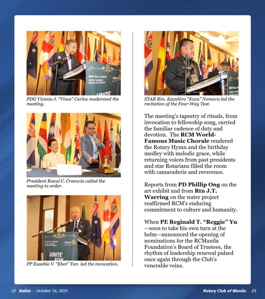 Balita issue 4068, PDF page 12