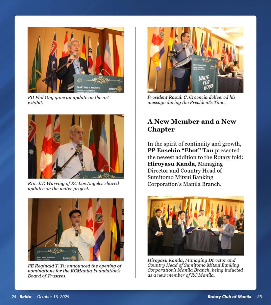 Balita issue 4068, PDF page 13