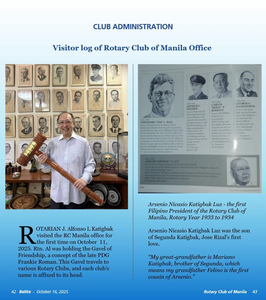 Balita issue 4068, PDF page 22