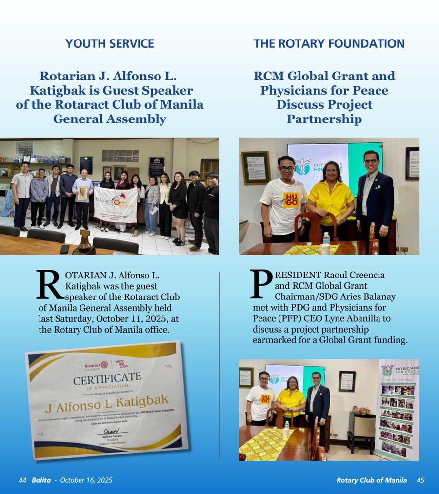 Balita issue 4068, PDF page 23