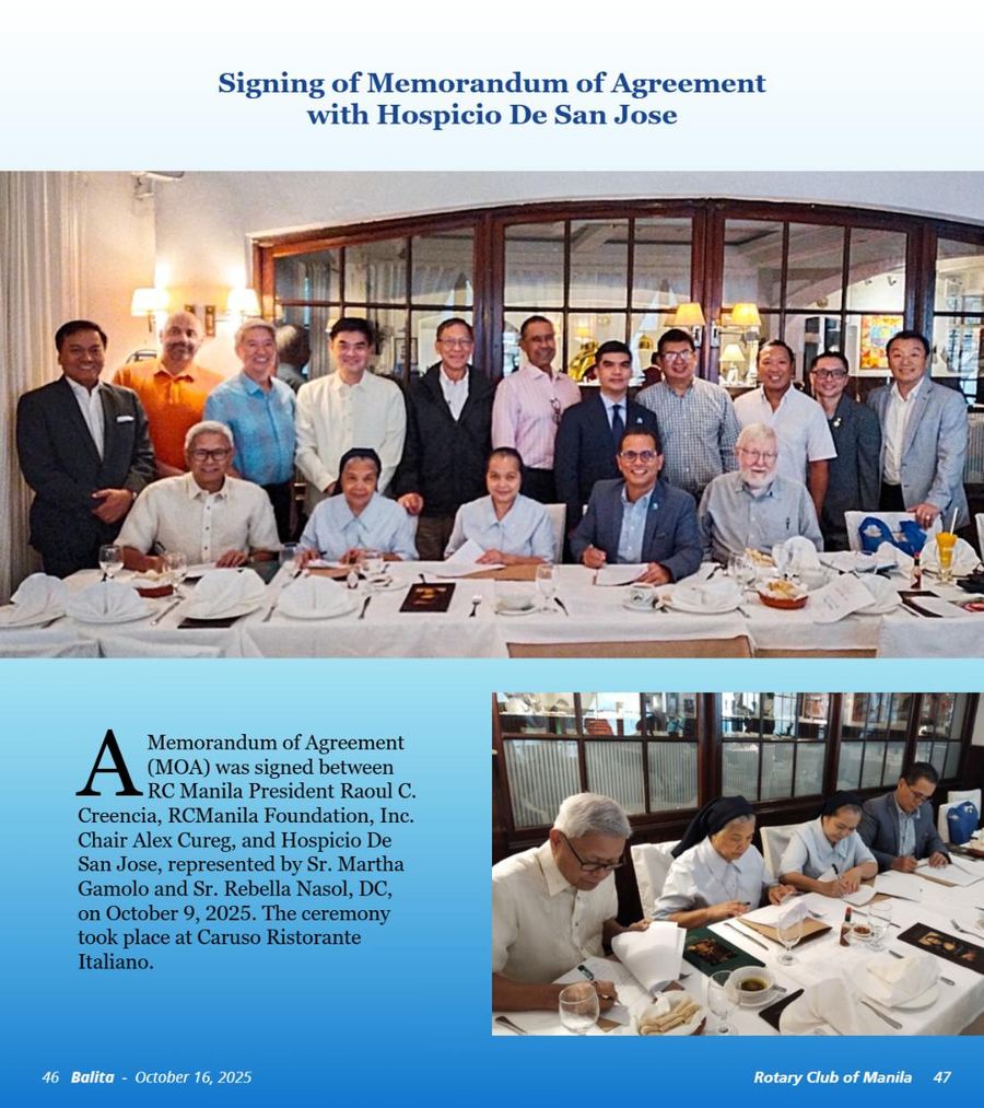 Balita issue 4068, PDF page 24