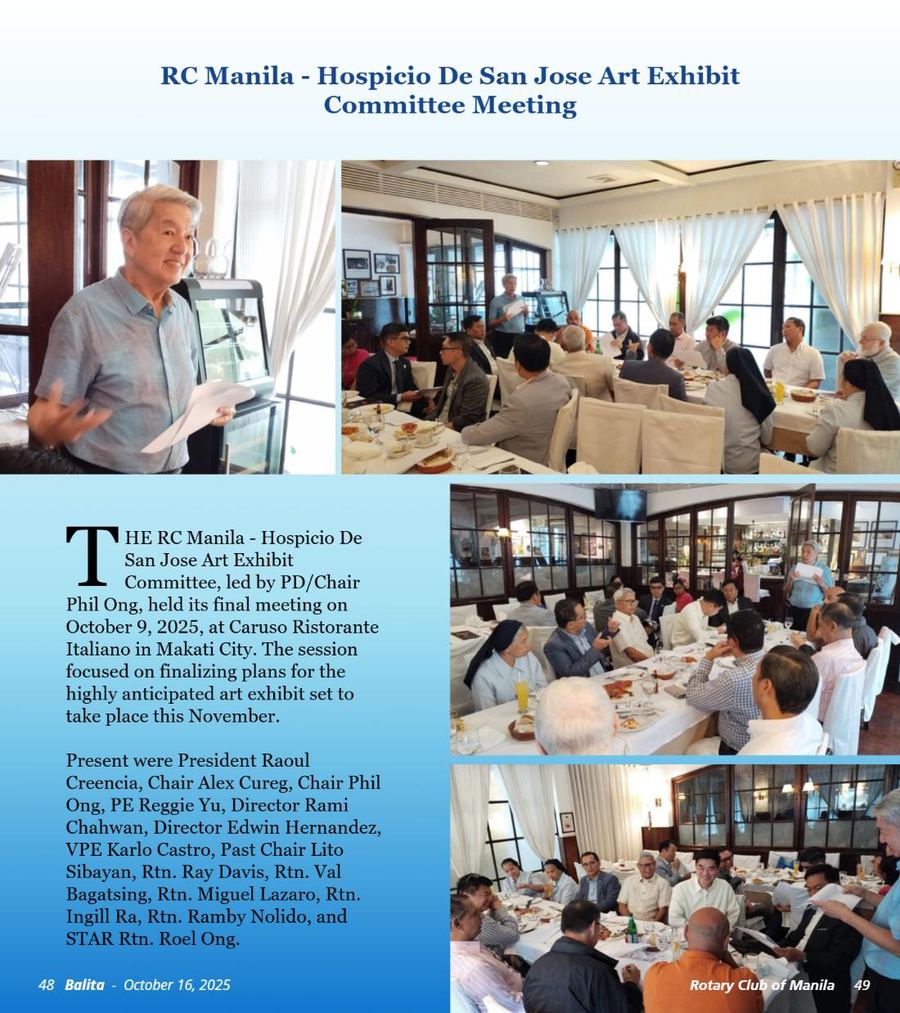 Balita issue 4068, PDF page 25
