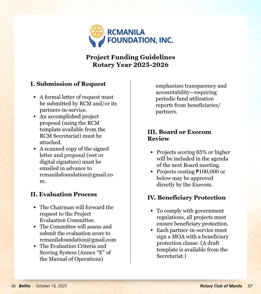Balita issue 4068, PDF page 29
