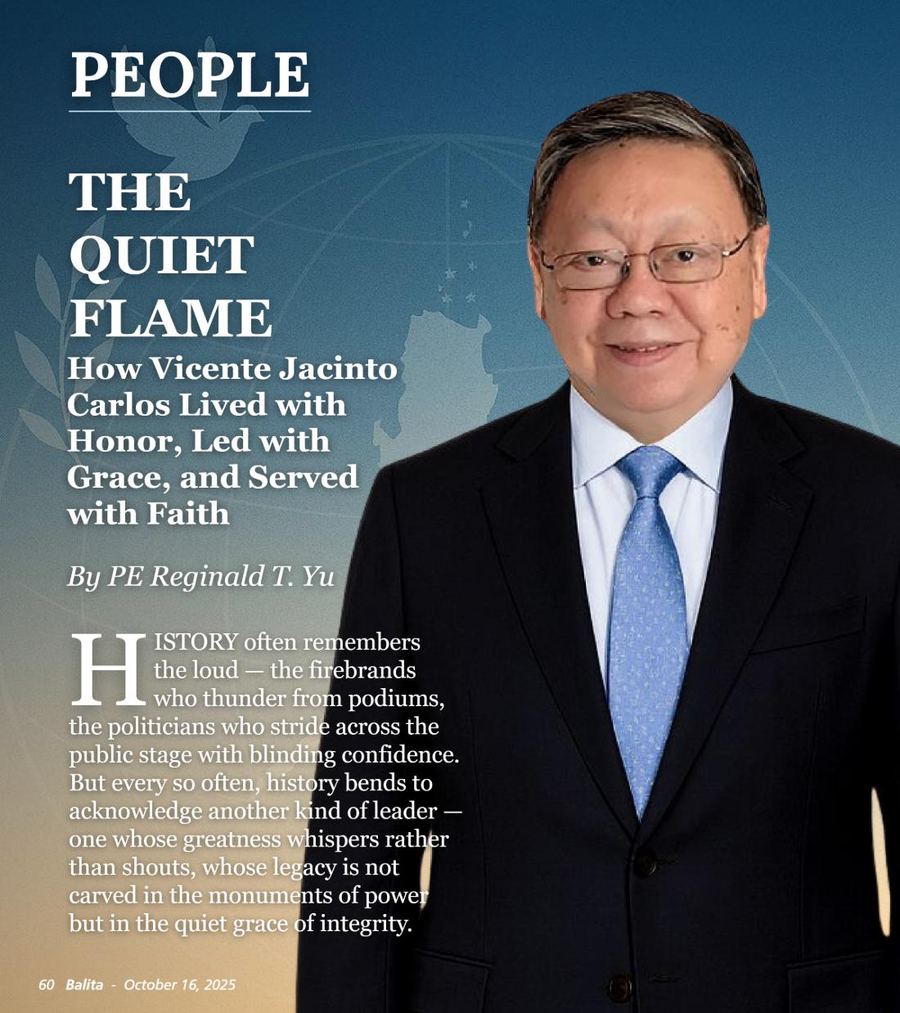 Balita issue 4068, PDF page 31