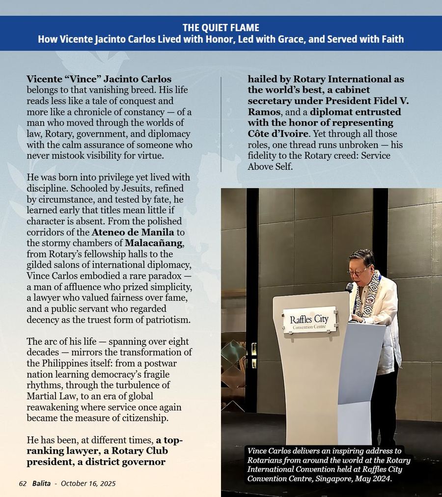 Balita issue 4068, PDF page 32